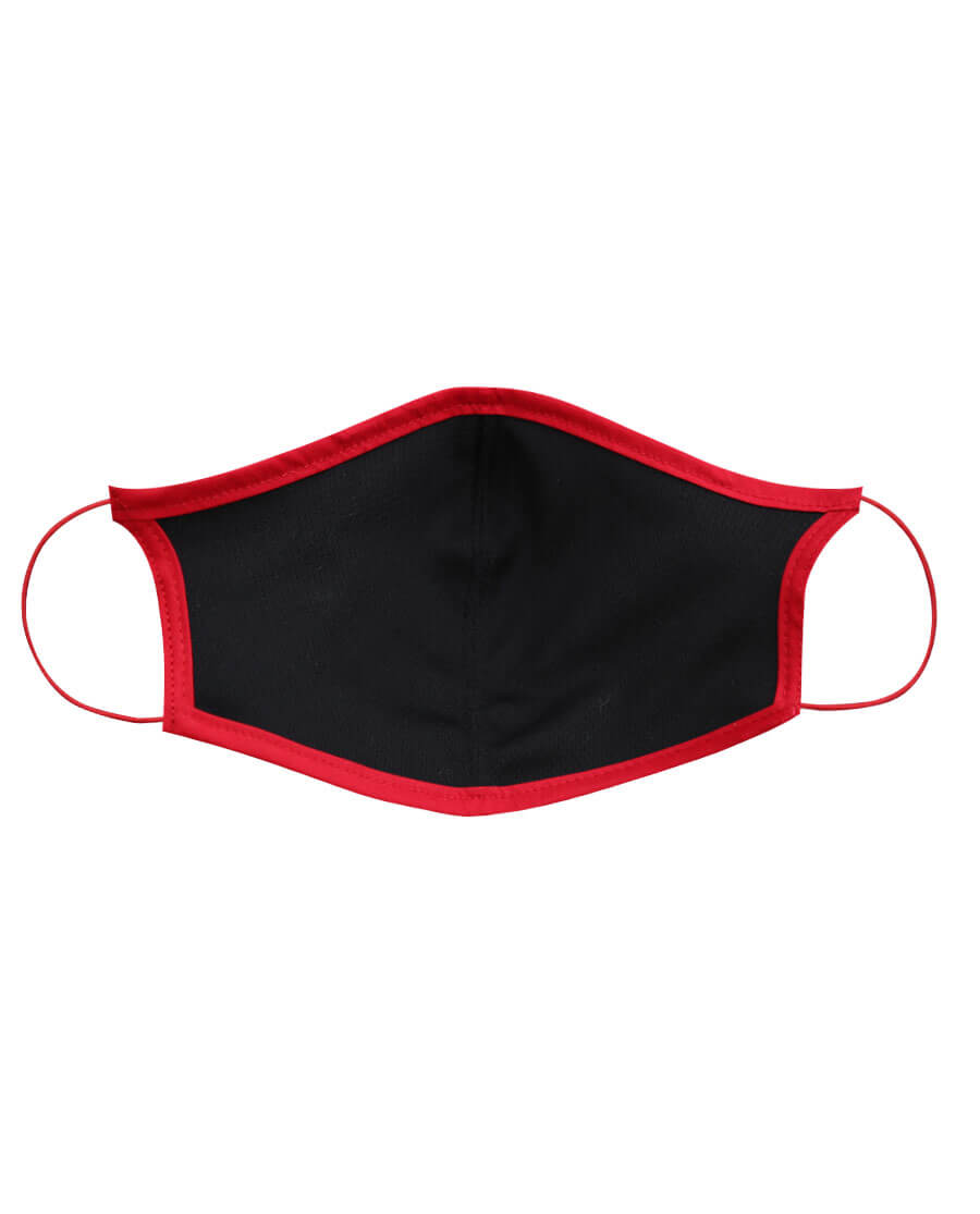 Cubrebocas Nube: Comodidad y Estilo Ligero para tu Protección