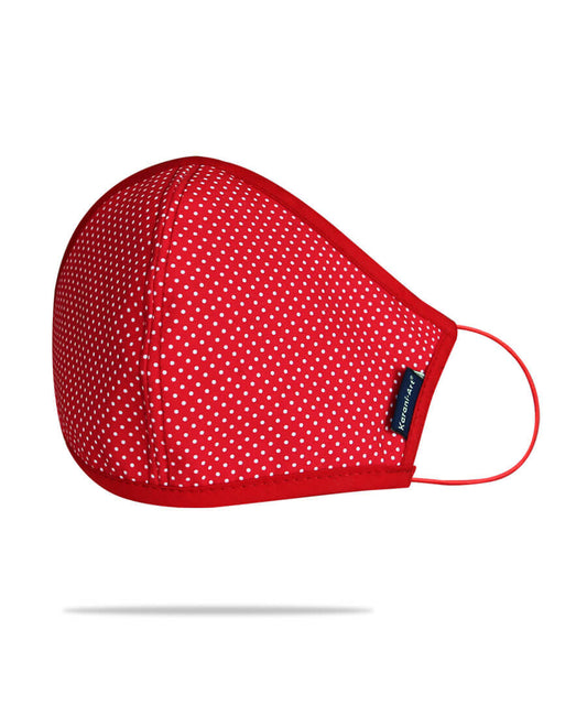 cubrebocas-lunares-f2