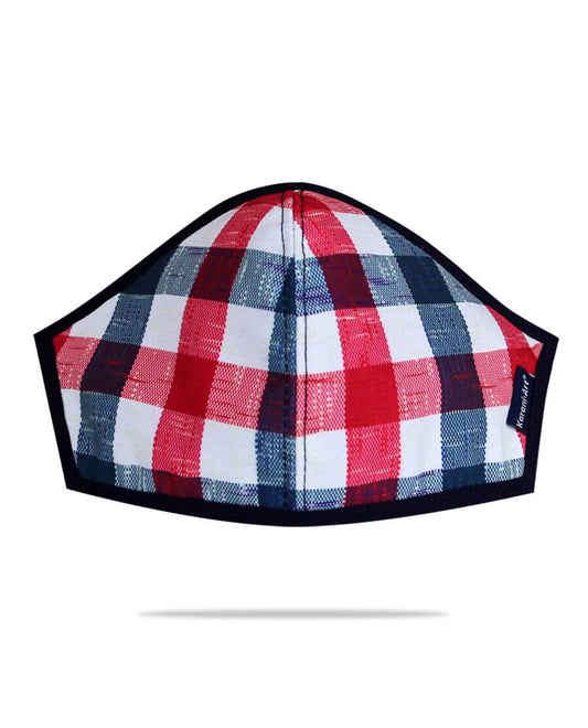 cubrebocas-preteñido-f1