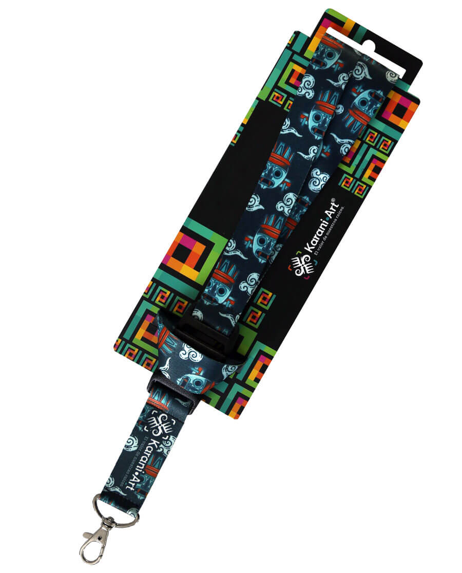 landyard-Lluvia-de-Dios-f1