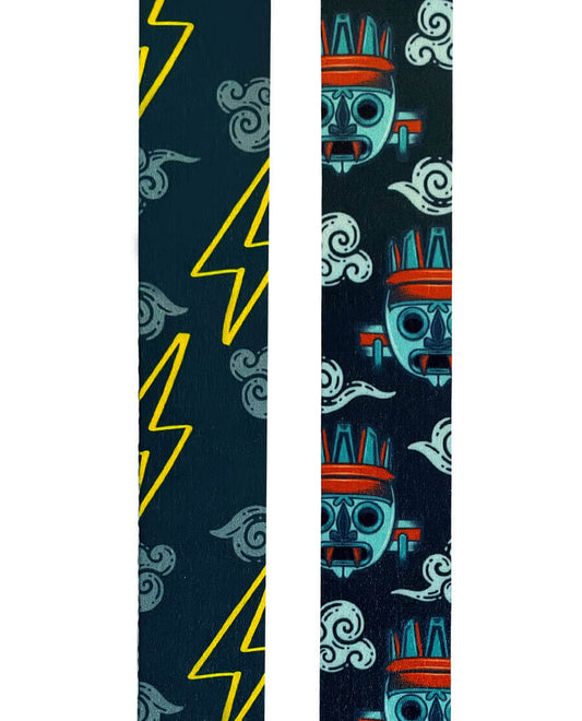 landyard-Lluvia-de-Dios-f2