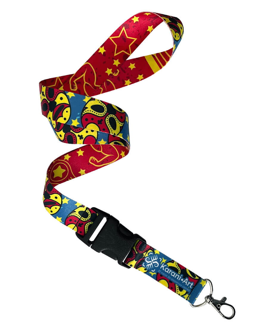 landyard-Los-Rudos-f1