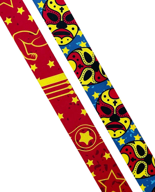 landyard-Los-Rudos-f3