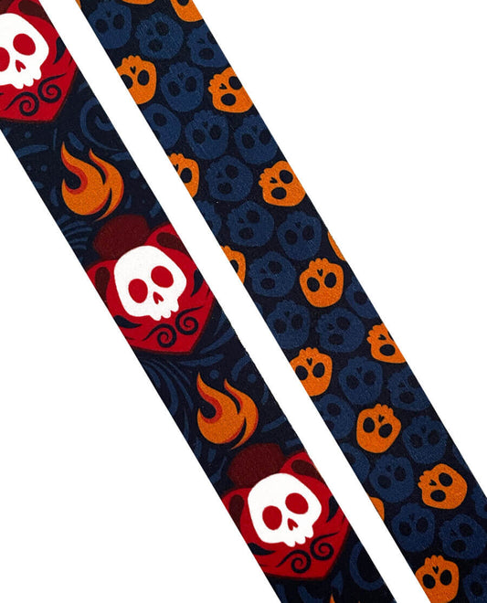 landyard-Muerto-de-Amor-f3