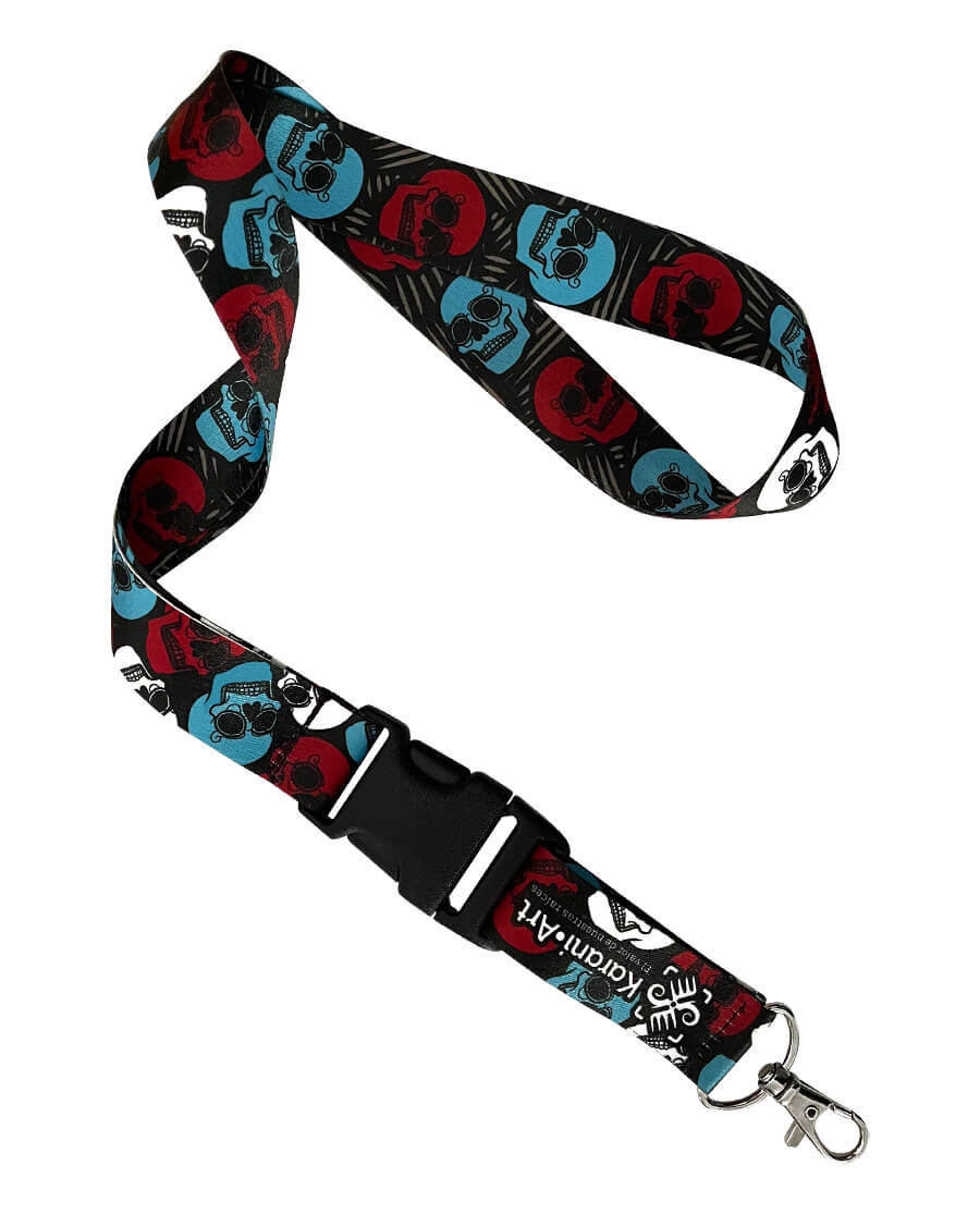 landyard-Rompe-craneos-f1