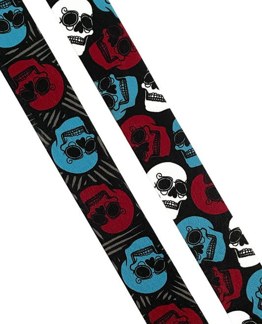 landyard-Rompe-craneos-f3