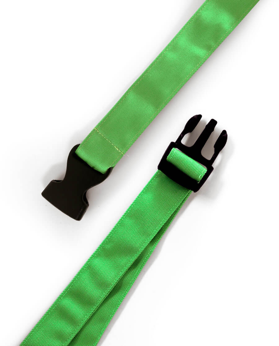 mandil-Iztla-Lego-f7