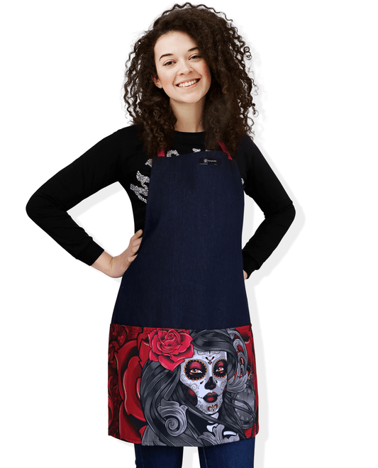 mandil-La-Chicana-f1