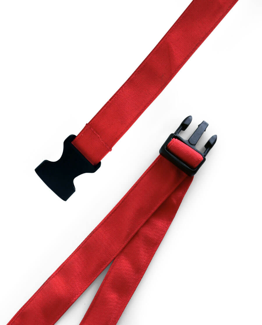 mandil-La-Chicana-f7