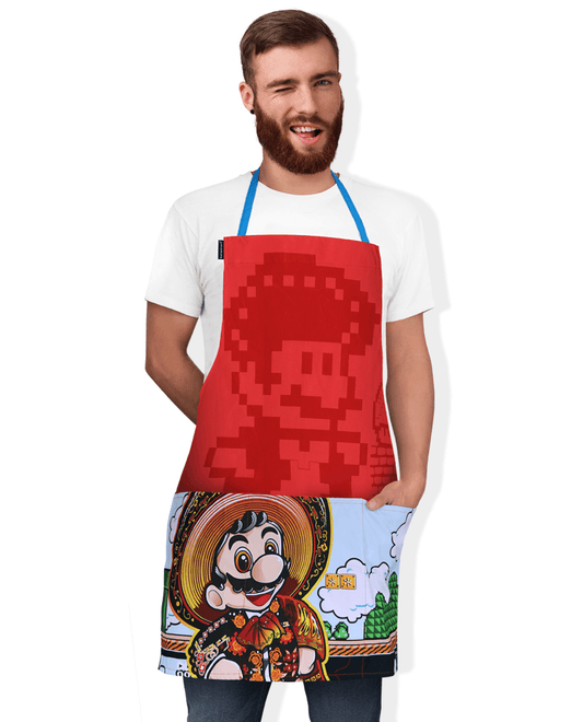 mandil-Mariachi-bros-f1