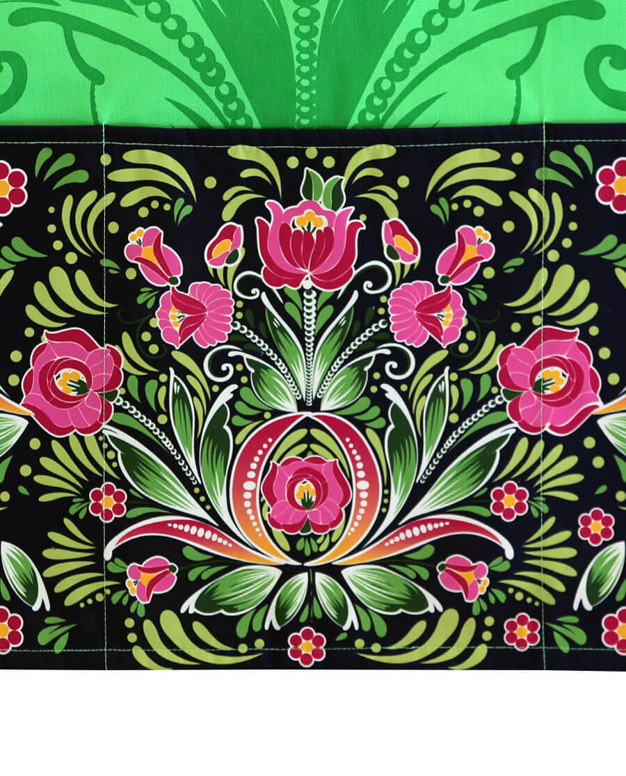 mandil-Rosas-Floral-f3
