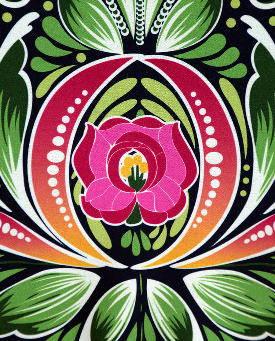 mandil-Rosas-Floral-f5