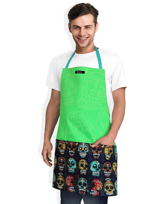 mandil-Tzompantli-f1