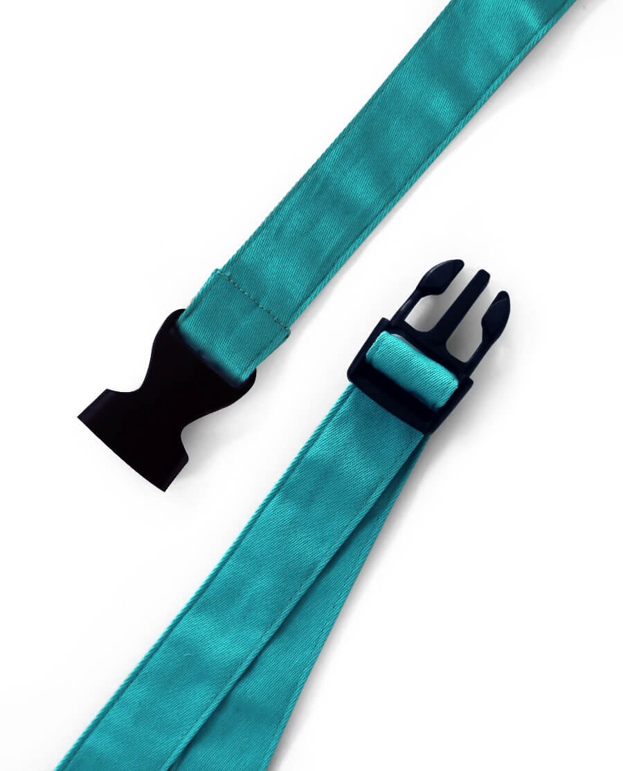 mandil-Tzompantli-f8