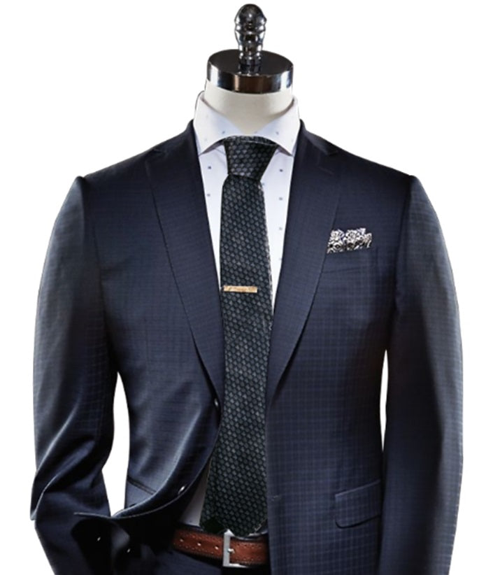 Corbata Máscaras Negra | Estilo Único y Elegancia Mexicana