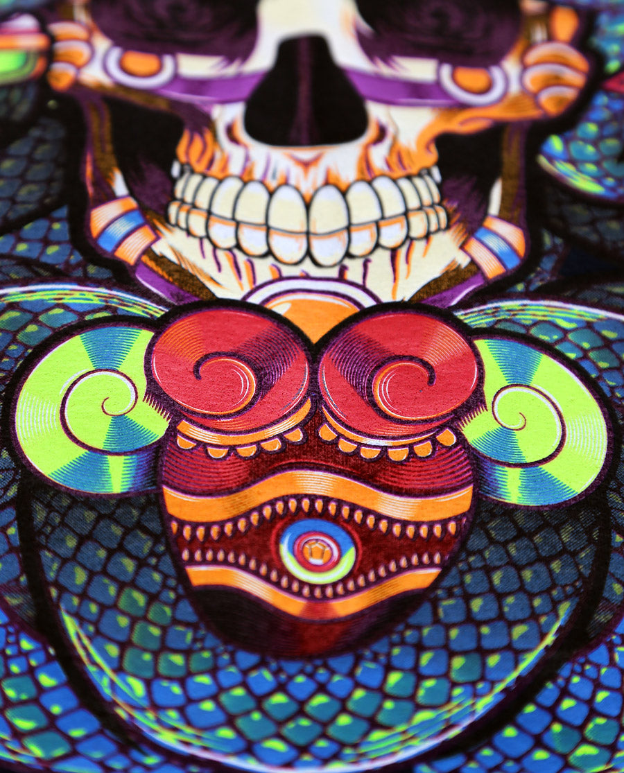medusa-detalle-f3