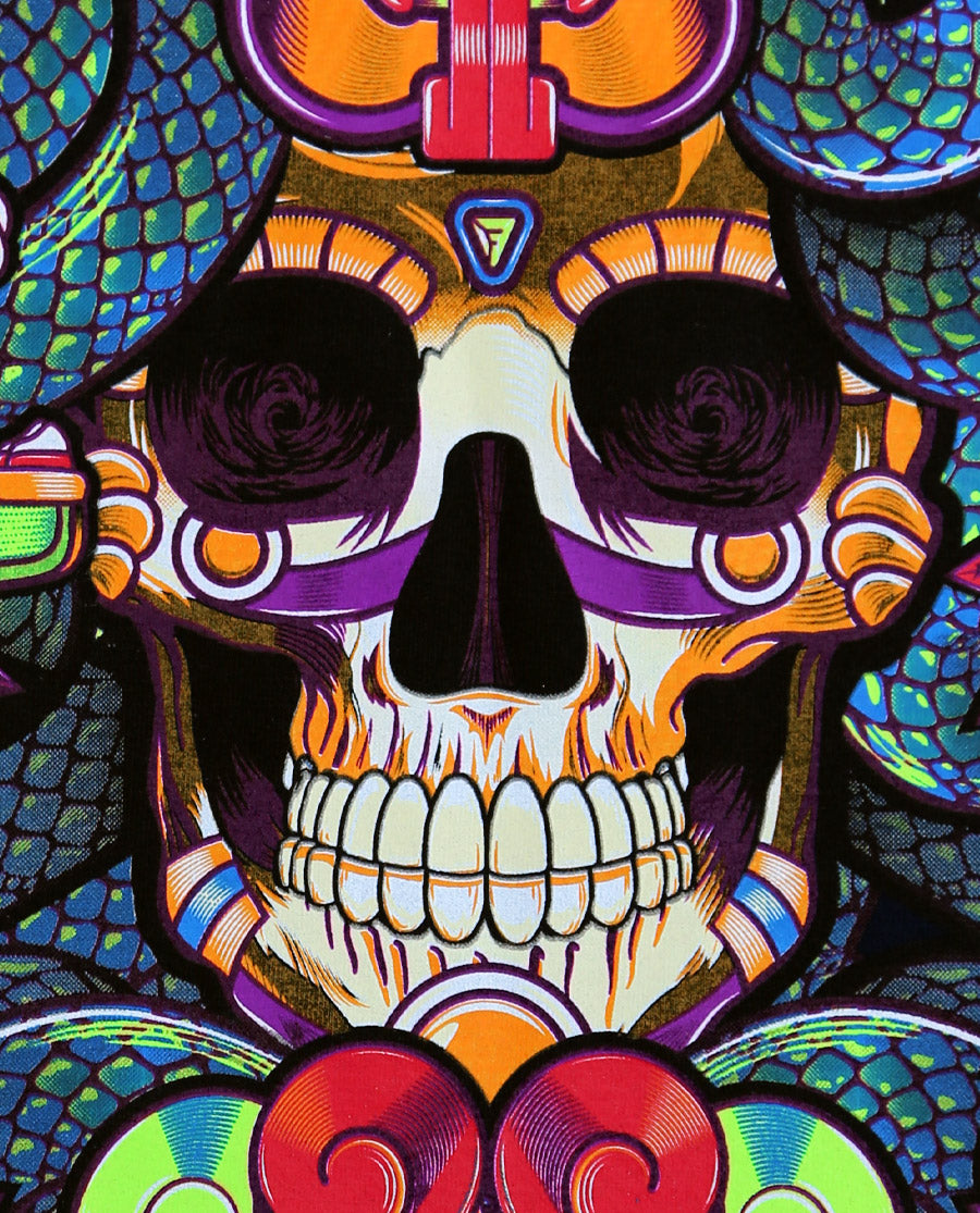 medusa-detalle-f4