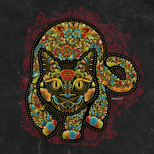 Michicano Playera para Mujer | Diseño Mexicano y Exclusivo