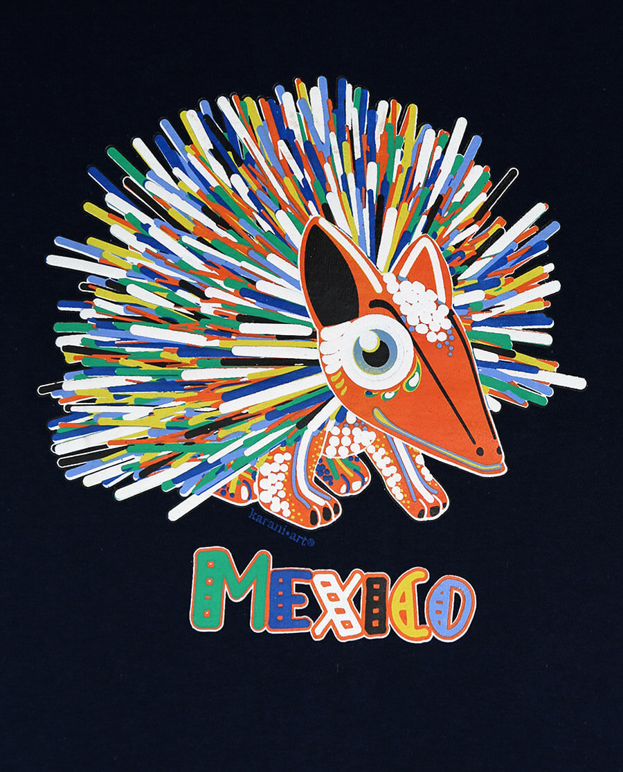 playera-Alebrijito-azul-f1