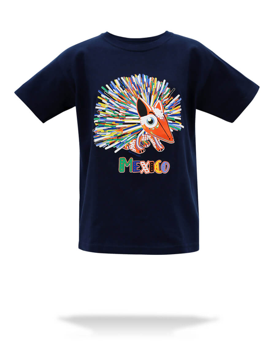 playera-Alebrijito-azul-f2