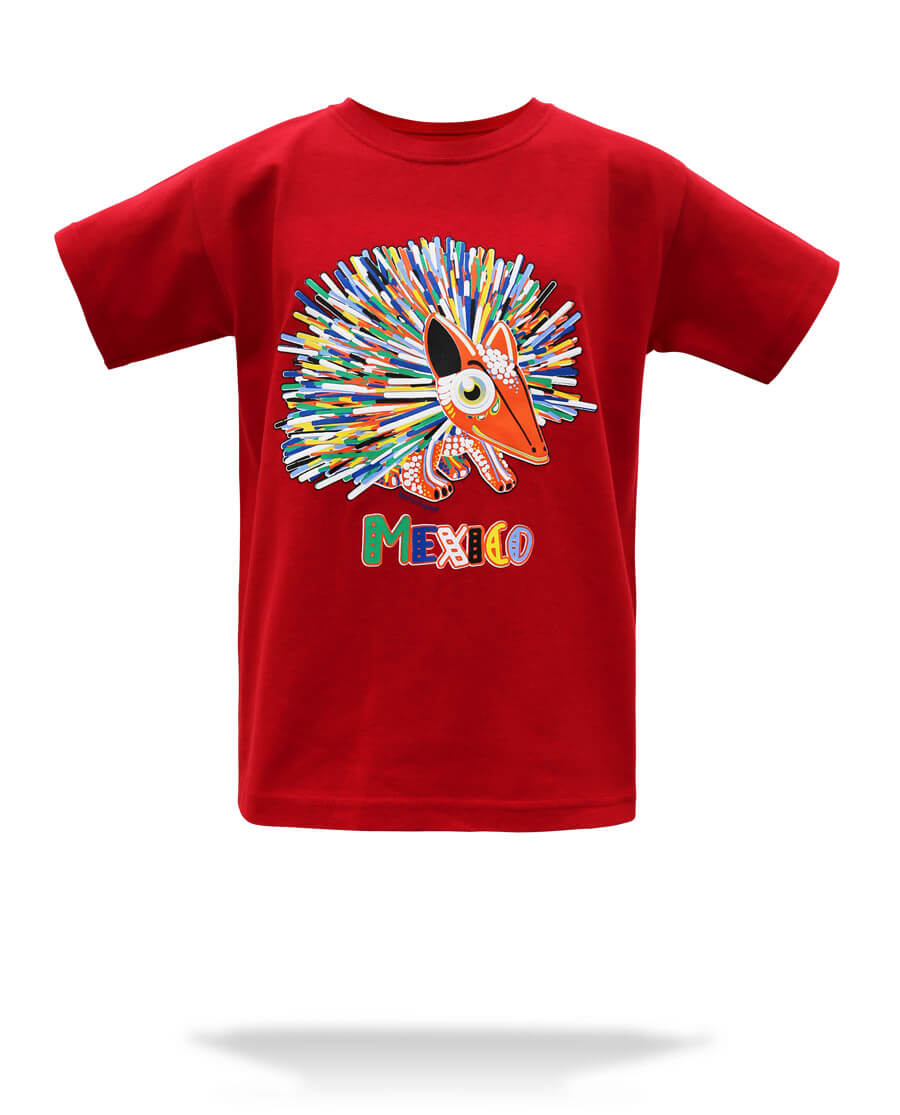 playera-Alebrijito-rojo-f1