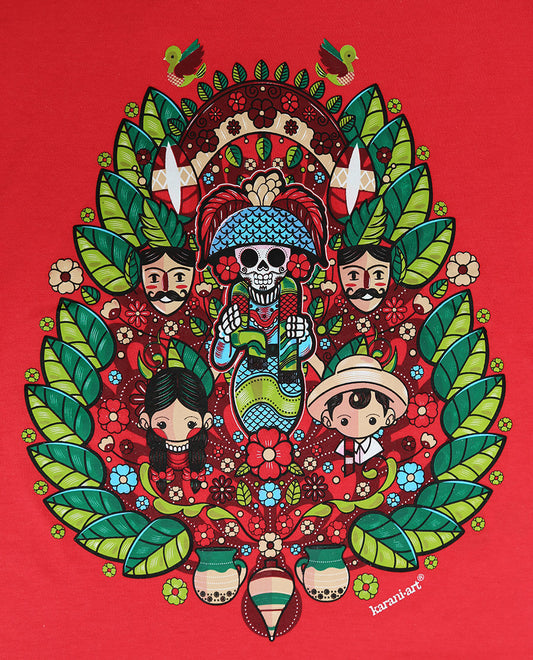 playera-Arbolito-de-la-vida-na-f1