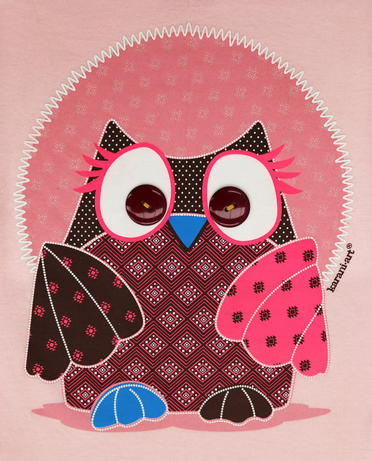 playera-Buho-Botones-na-f1