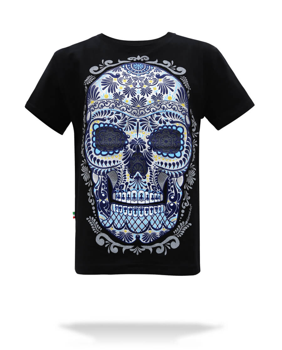 playera-Calavera-Talavera-f1