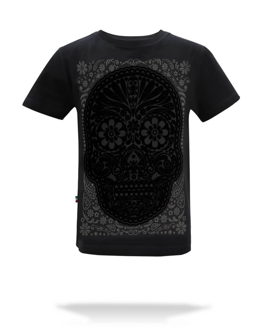 playera-Calavera-de-Obsidiana-n-f1