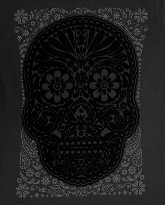 playera-Calavera-de-Obsidiana-n-f2