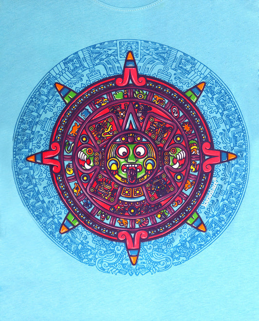 playera-Calendario-azul-f2