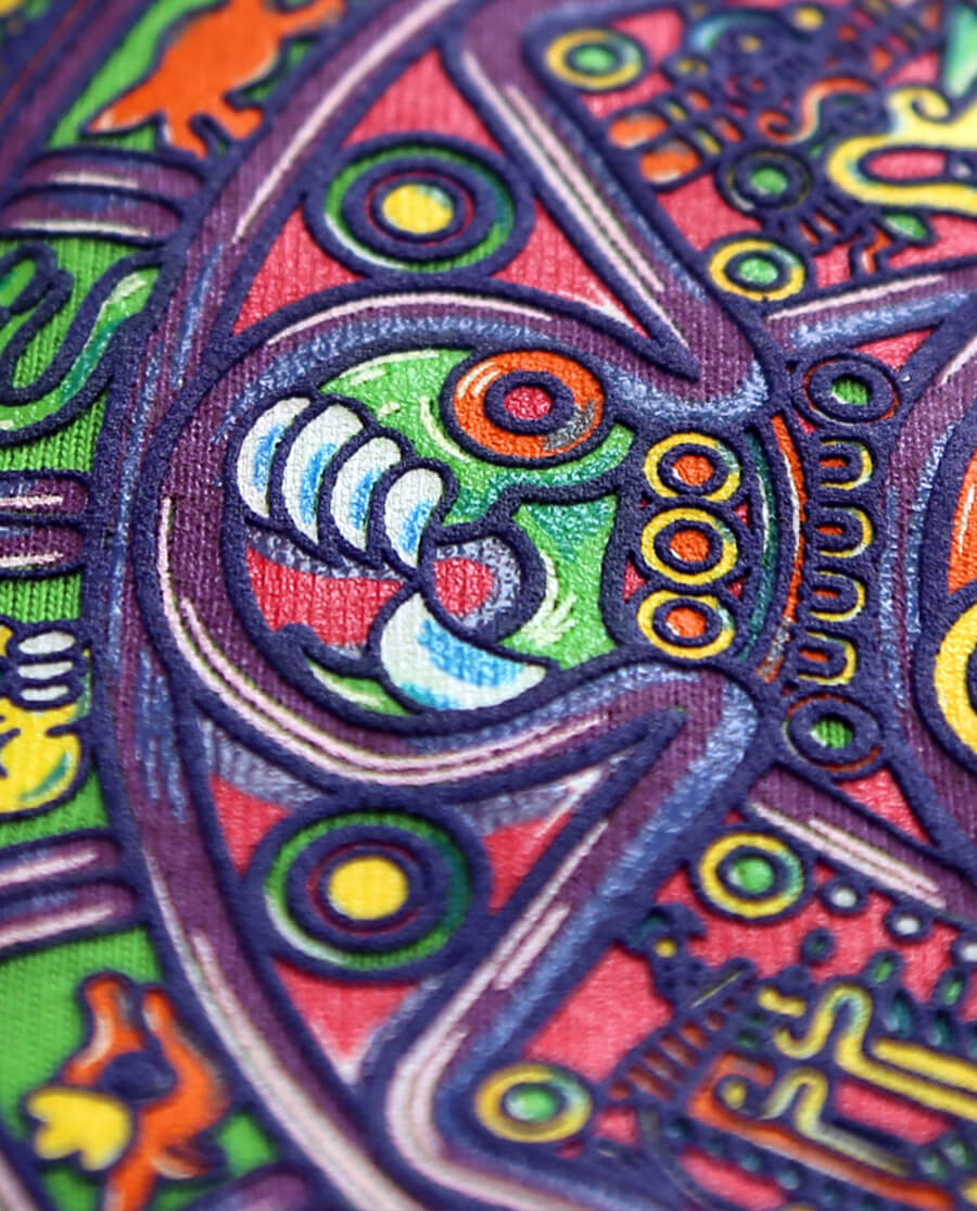 playera-Calendario-azul-f3