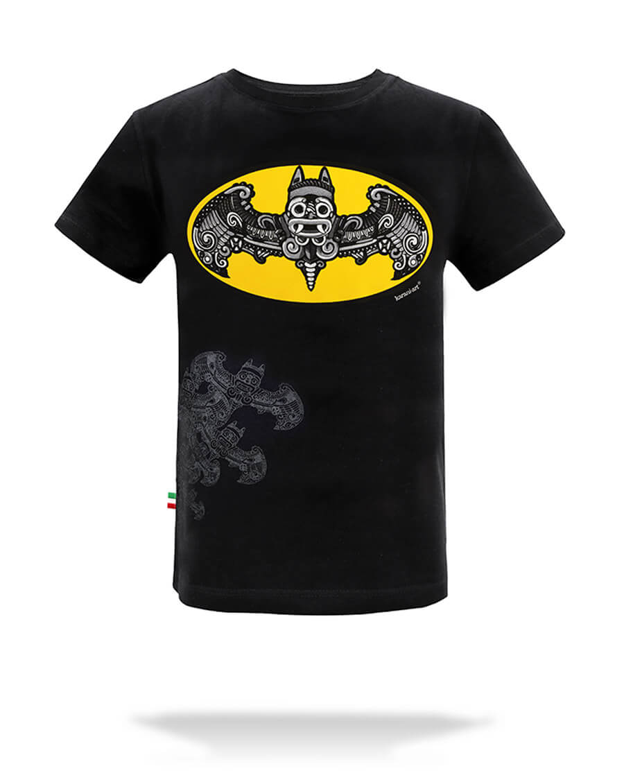 playera-Camazotz-nino-f1