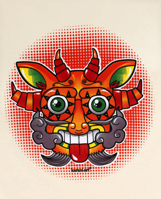 playera-Cara-de-Pingo-f2