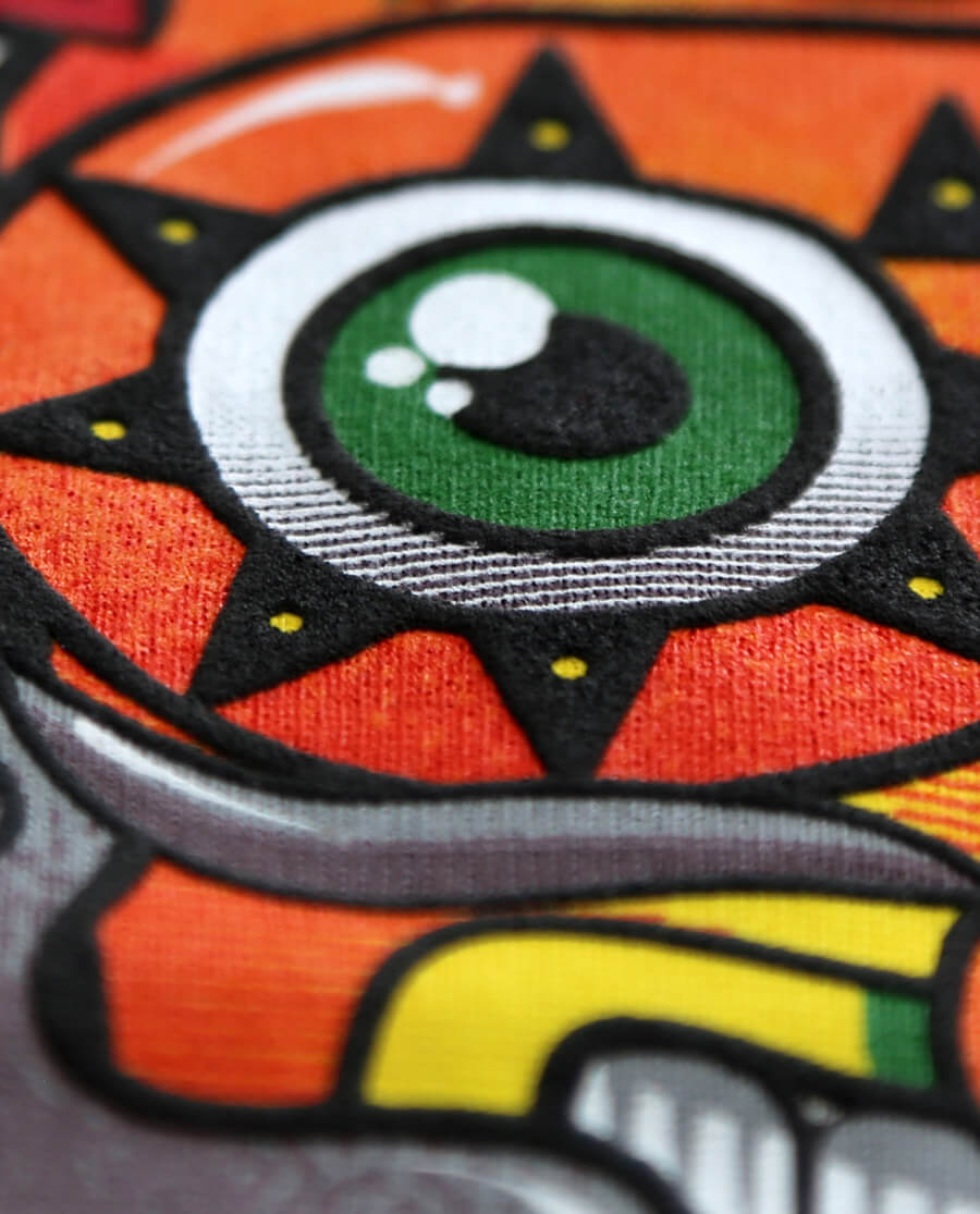 playera-Cara-de-Pingo-f3