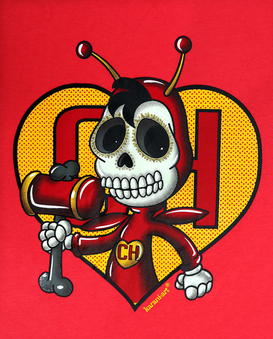 playera-Chapulin-Calavera-f2