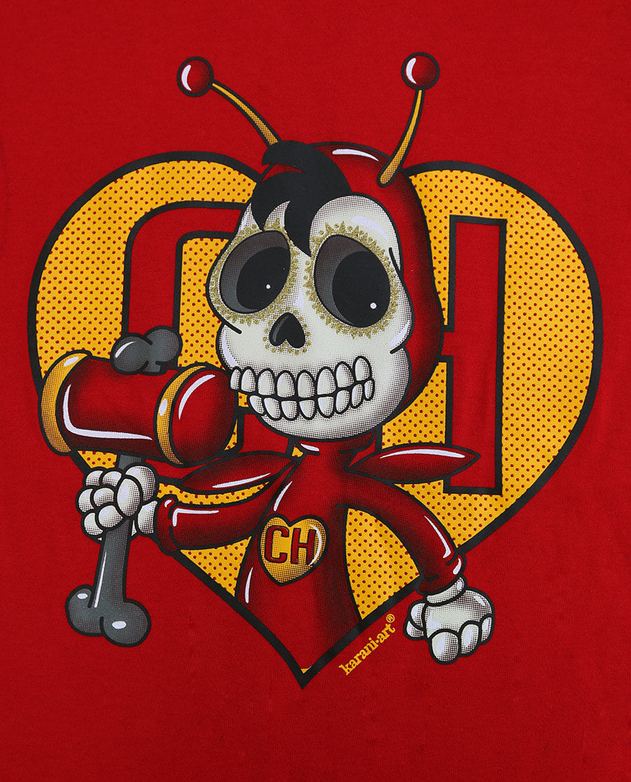 playera-Chapulin-Calavera-h-f1