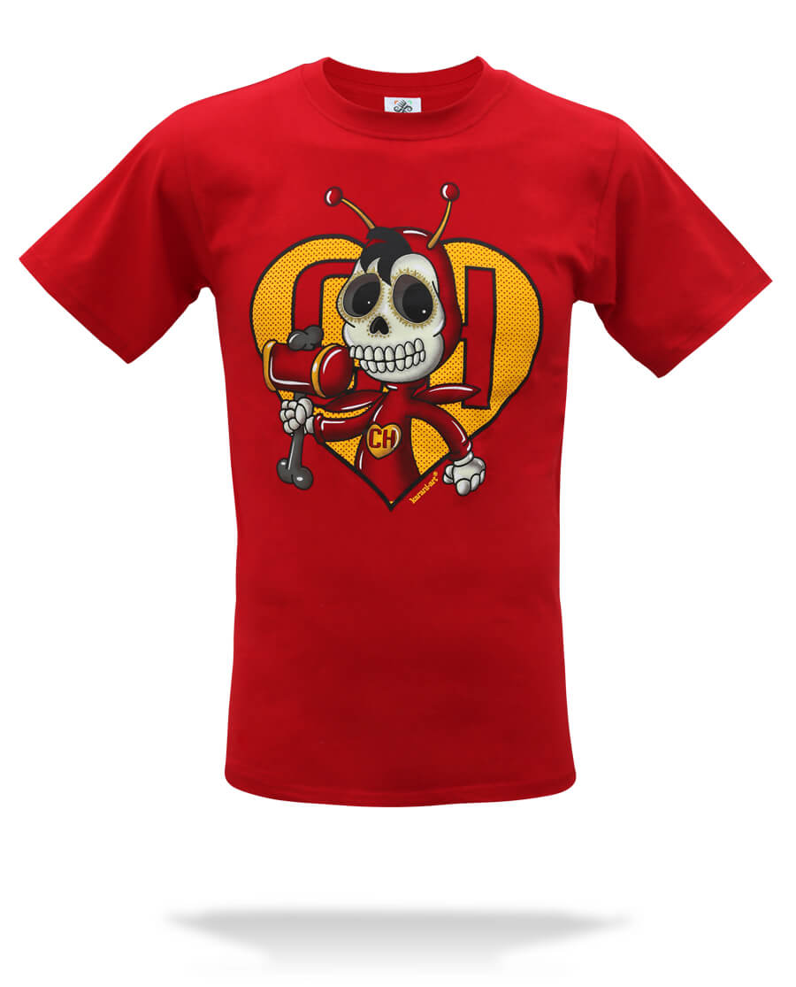 playera-Chapulin-Calavera-h