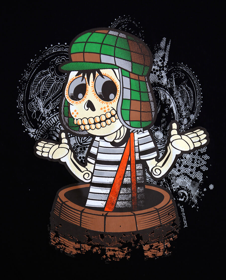 playera-Chavo-n-f2