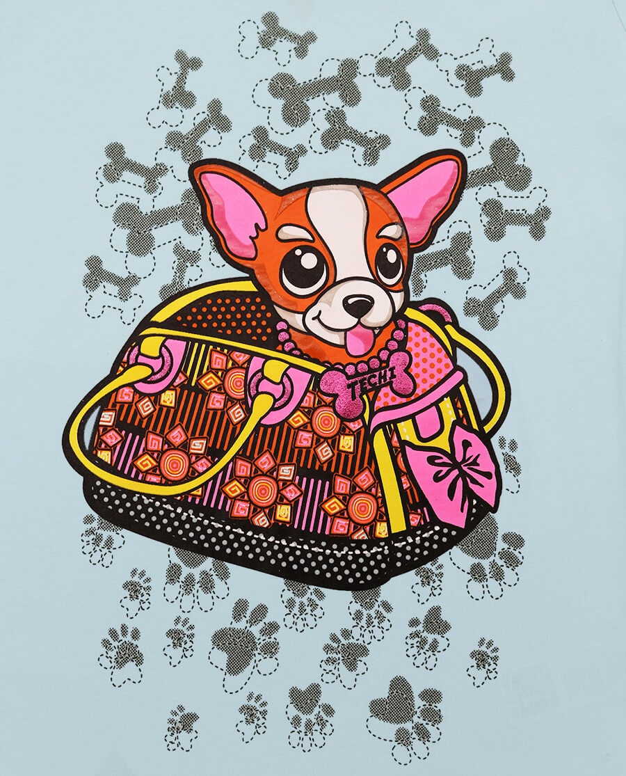 playera-Chihuahua-en-Bolsa-na-f1