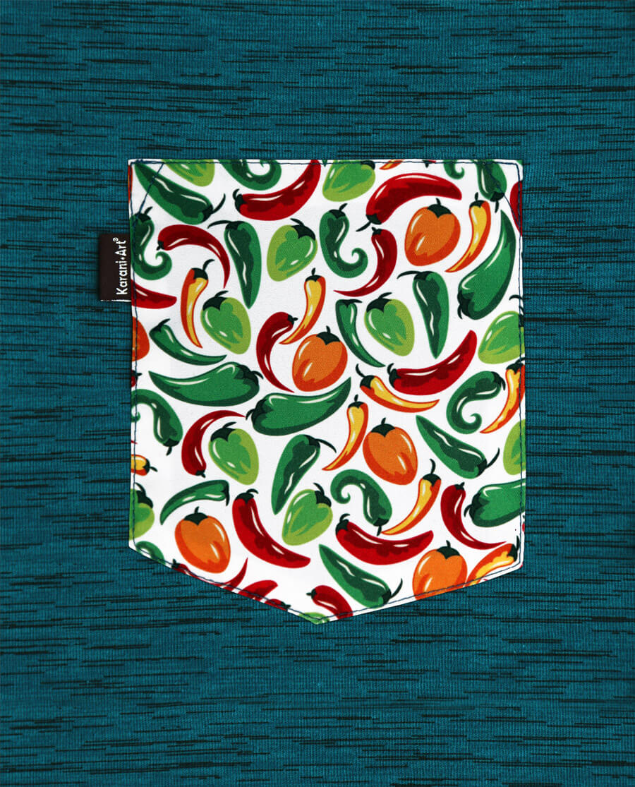 playera-Chiles-detalle-bolsa-jade-f2