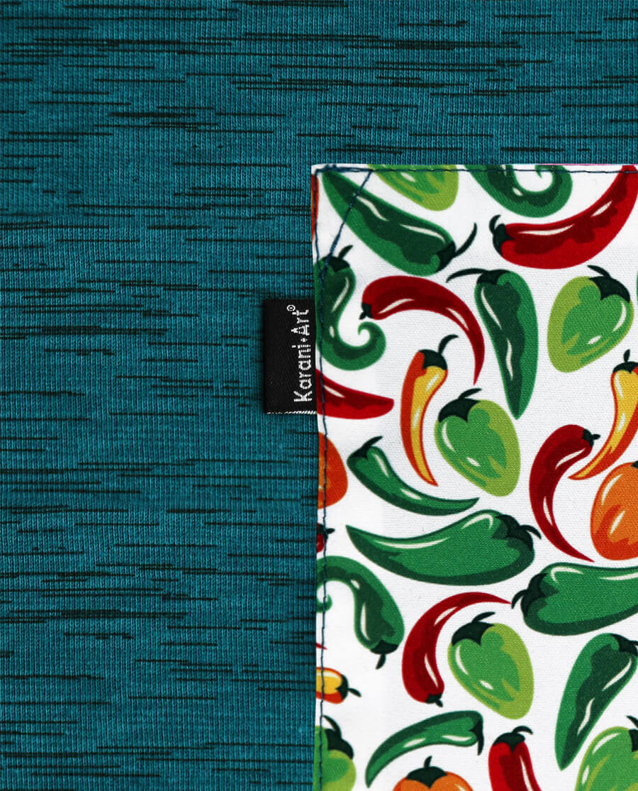 playera-Chiles-detalle-bolsa-jade-f3