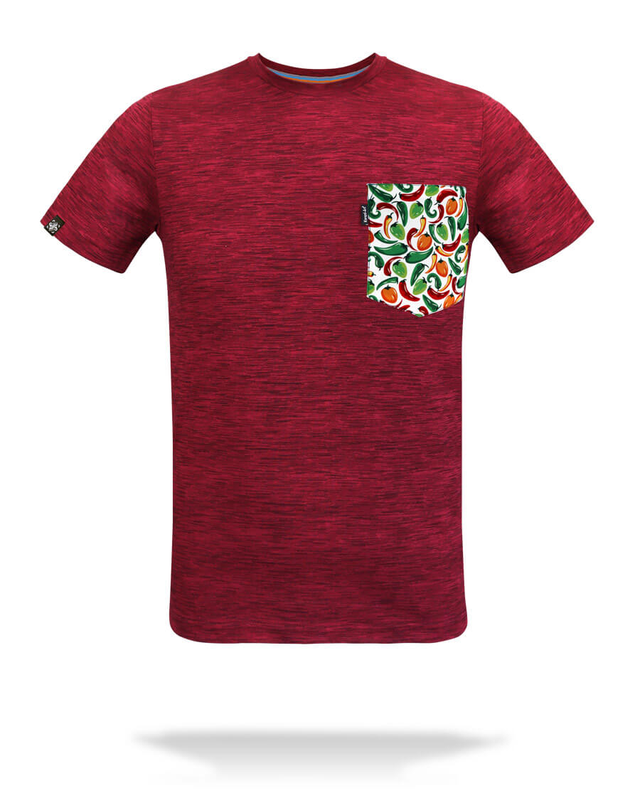 playera-Chiles-detalle-bolsa-vino-f1