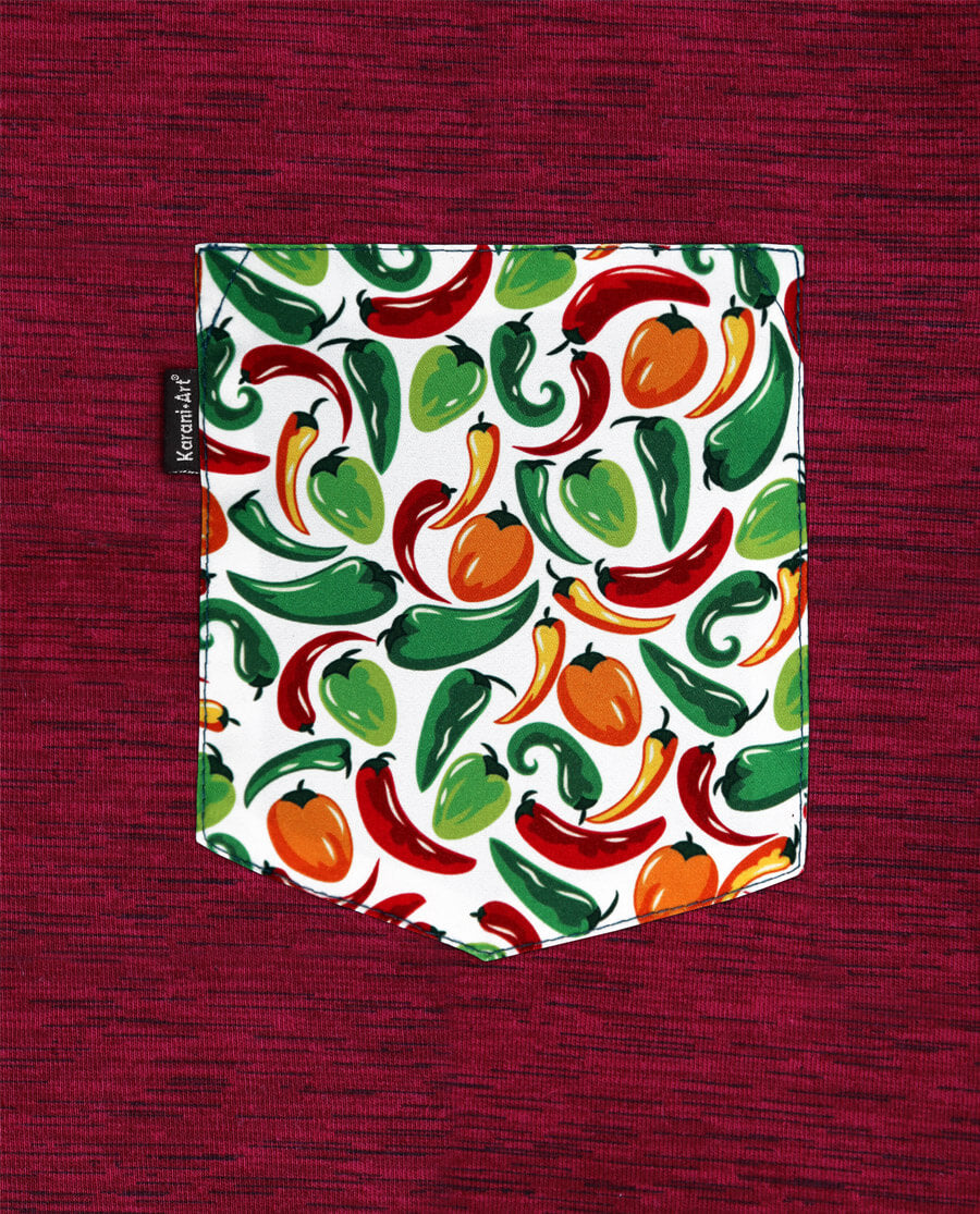 playera-Chiles-detalle-bolsa-vino-f2