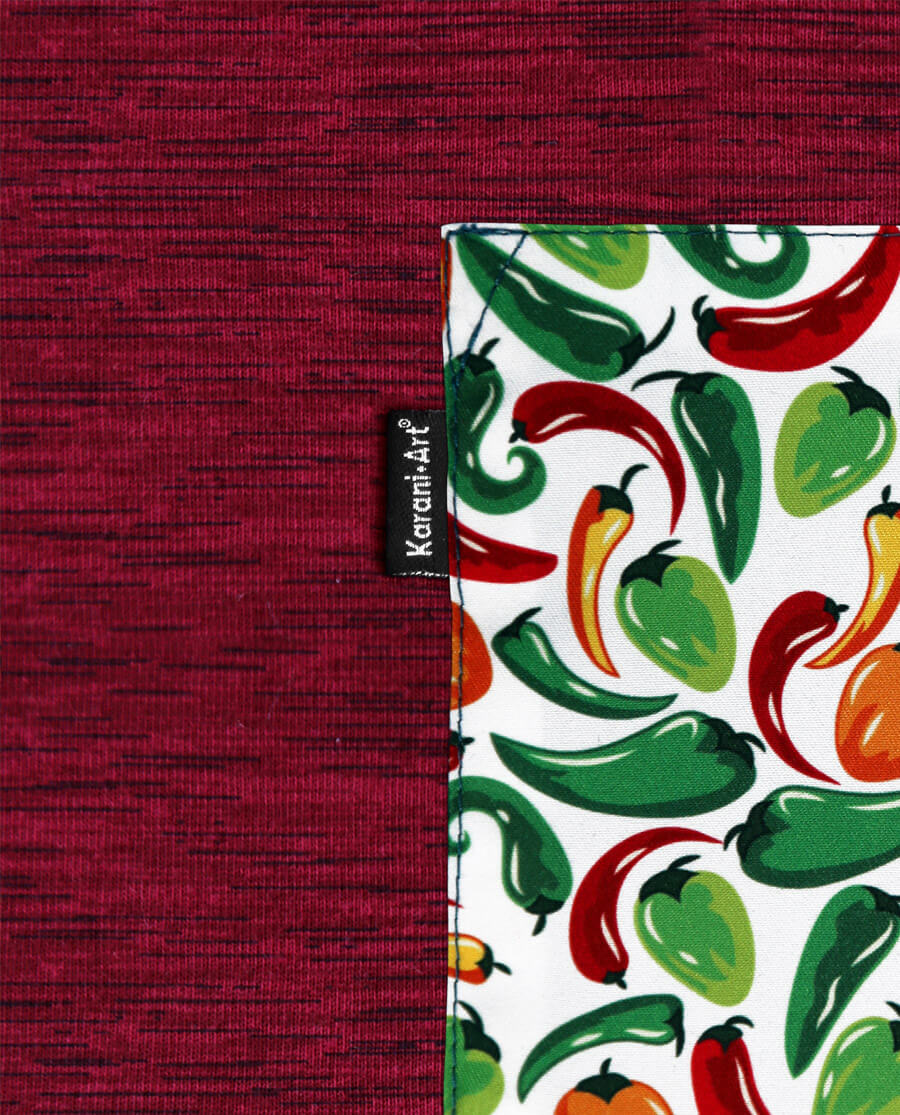 playera-Chiles-detalle-bolsa-vino-f3