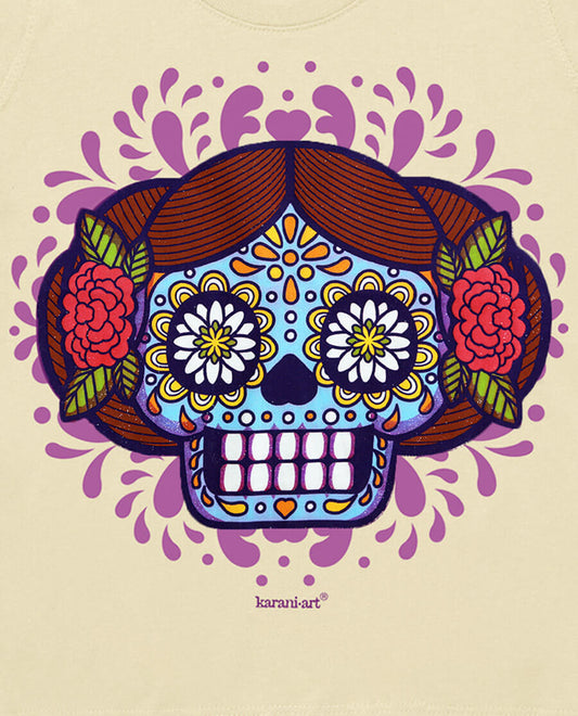 playera-Clavera-Galactica-na-f1