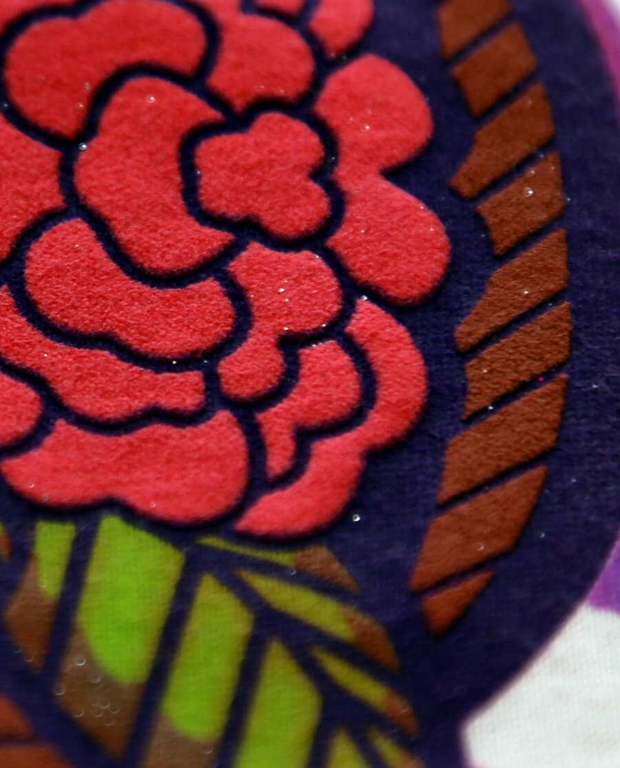 playera-Clavera-Galactica-na-f2