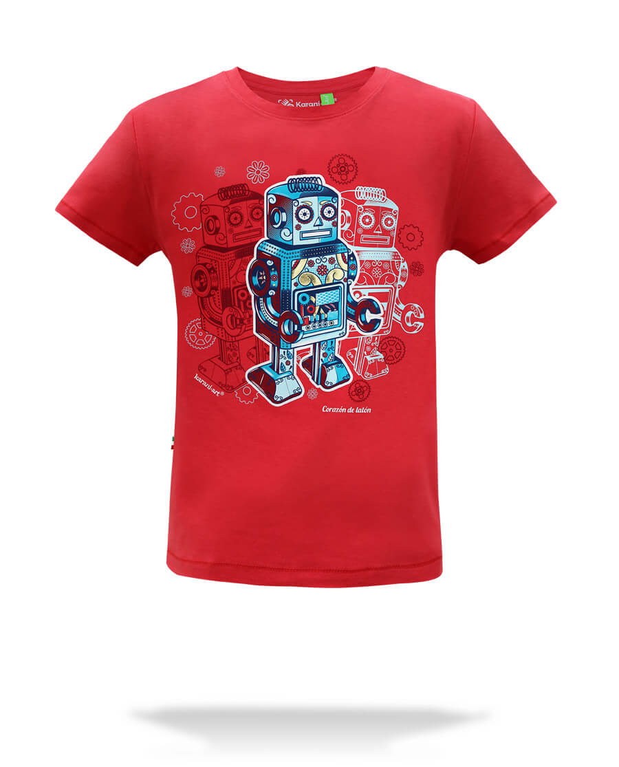 playera-Corazon-de-laton-f1