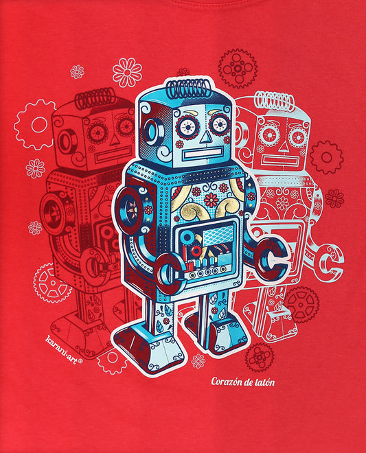 playera-Corazon-de-laton-f2