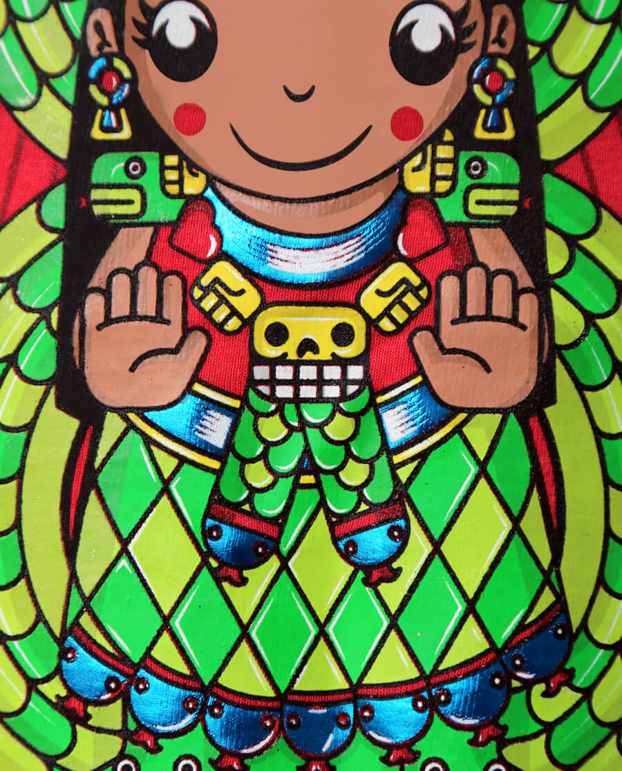 playera-Cuatlicue-F1